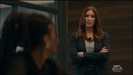 Surreal Estate - Season 01 Episode 06